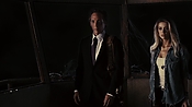 driveangry31990.jpg