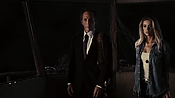 driveangry31994.jpg