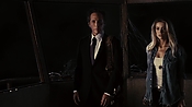 driveangry31997.jpg