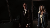 driveangry31998.jpg