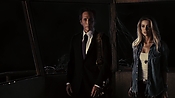 driveangry31999.jpg