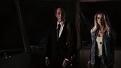 driveangry32001.jpg