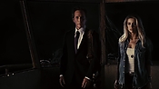 driveangry32003.jpg