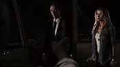 driveangry32004.jpg