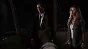driveangry32005.jpg