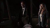 driveangry32006.jpg