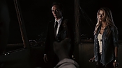 driveangry32008.jpg