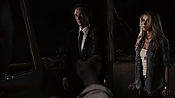 driveangry32009.jpg
