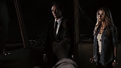 driveangry32010.jpg