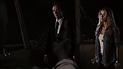 driveangry32012.jpg