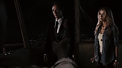 driveangry32013.jpg