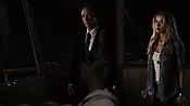 driveangry32015.jpg