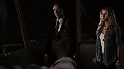 driveangry32020.jpg