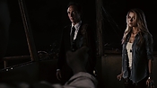 driveangry32021.jpg