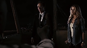 driveangry32023.jpg