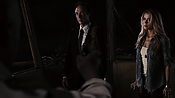driveangry32026.jpg