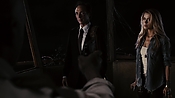 driveangry32028.jpg