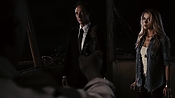 driveangry32029.jpg