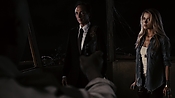 driveangry32030.jpg