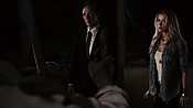 driveangry32031.jpg
