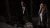 driveangry32032.jpg