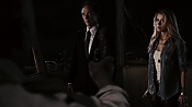 driveangry32033.jpg