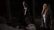 driveangry32034.jpg