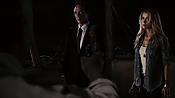 driveangry32036.jpg