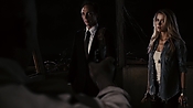 driveangry32037.jpg