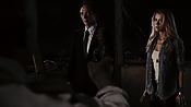 driveangry32039.jpg