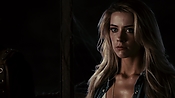 driveangry32040.jpg