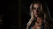 driveangry32042.jpg