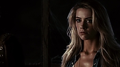 driveangry32046.jpg