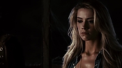 driveangry32048.jpg