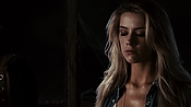 driveangry32056.jpg