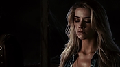 driveangry32059.jpg