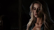 driveangry32060.jpg