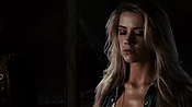 driveangry32061.jpg