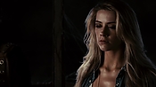 driveangry32064.jpg