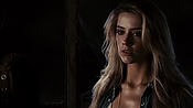 driveangry32069.jpg