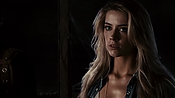 driveangry32079.jpg