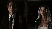 driveangry32090.jpg
