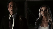 driveangry32091.jpg