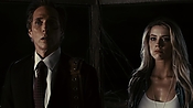 driveangry32092.jpg