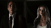 driveangry32093.jpg