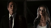 driveangry32095.jpg