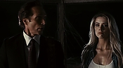 driveangry32101.jpg