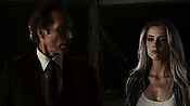 driveangry32102.jpg