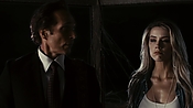 driveangry32103.jpg