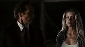 driveangry32105.jpg